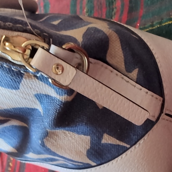 Kate Spade satchel - Picture 10 of 16